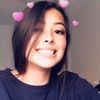 darianhaseyama_